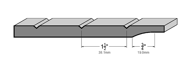 orv15 (3)